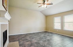 1413 Eufemia Drive, Denton, TX 76207