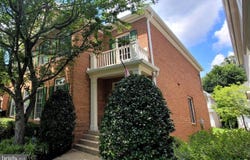 10095 MCCARTY CREST COURT, FAIRFAX, VA 22030