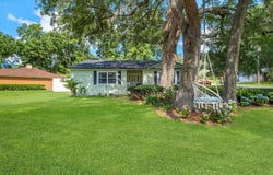 771 Lupine Lane, Tallahassee, FL 32308