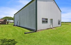 1908 Nursery Highway, St. Martinville, LA 70582