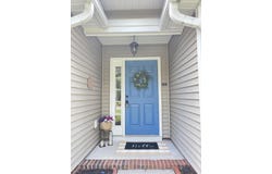 513 Hainesworth Drive, Charleston, SC 29414