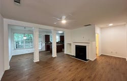 2610 Pierce Brennen Court, Lawrenceville, GA 30043
