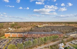 96 Old Colony Ave, Taunton, MA 02718