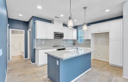 232 Paseo Gusto, Palm Desert, CA 92211