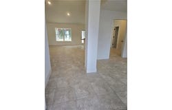 2505 Clearwood Street, Inverness, FL 34452