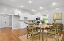 1844 Bellcroft Lane, Lenoir, NC 28645
