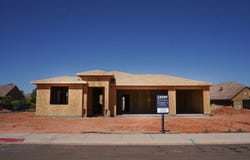 Lot 32 Dixie Heightss, Hurricane, UT 84737