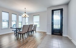 4609 Massey Meadows Way, Midlothian, TX 76065
