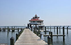 109 WILLIS STREET, CAMBRIDGE, MD 21613