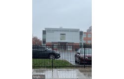 602 S 5TH STREET, CAMDEN, NJ 08103