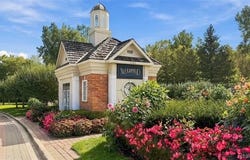 5681 Woodfield Parkway, Grand Blanc Twp, MI 48439
