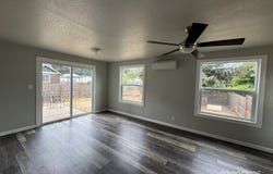 2263 HARDING ST, Sweet Home, OR 97386