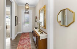 4585 Mcalister Park Drive, Westerville, OH 43082
