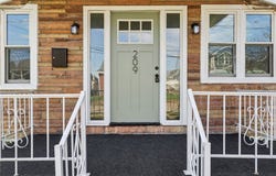 209 Acme Ave, Harmar, PA 15024