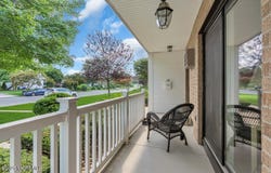 119 Avery Avenue, Long Branch, NJ 07740