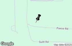 21381 Suitt Road, Hillman, MI 49746