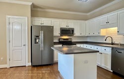 349 DEER RIDGE LANE, CHELSEA, AL 35043