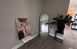 6060 Trey Lane, Gulf Shores, AL 36542