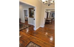 500 Brown Street, Celina, TN 38551