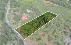 9392 W Emerald Oaks Drive, Crystal River, FL 34428