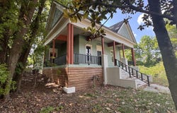 1911 28th Ave, Meridian, MS 39301