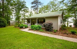 310 Jenny Lynn Lane, Georgetown, GA 39854