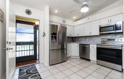 4260 PLACIDA Road, ENGLEWOOD, FL 34224