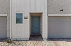 2249 W Griswold Road, Phoenix, AZ 85021