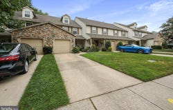 405 HAZELWOOD LANE, MARLTON, NJ 08053