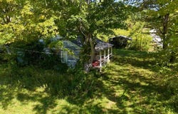 Tbd KY-1010, Hazel Green, KY 41332