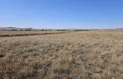 001 County Road C, Scottsbluff, NE 69361