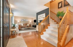 13762 Shavano Peak Drive, Middlebury, IN 46540