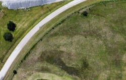 0000 E Highway 56 Road, Okemah, OK 74859