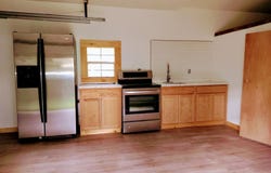 3108 Chip Path, Gouldsboro, PA 18424