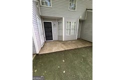 3831 Waldrop Lane, Decatur, GA 30034
