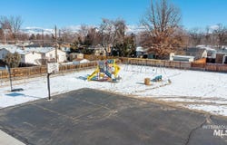 408 N Garden St, Boise, ID 83706