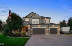 365 S 1750 East, Heber City, UT 84032