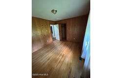 2030 Us Highway 17, Merry Hill, NC 27957