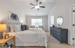 2735 Maple Park, Cumming, GA 30041