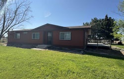 31 West 420 North, Shoshone, ID 83352