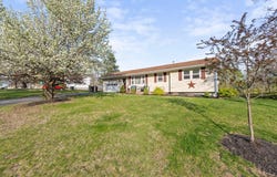 4 Wood Road, Sugar Loaf, NY 10918