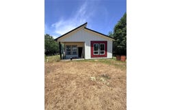 2030 Ash St, San Marcos, TX 78666