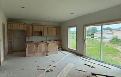 2004 SE Oak Ridge Drive, Oak Grove, MO 64075