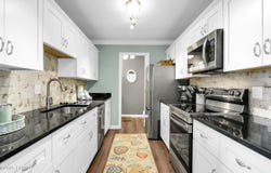 18 Lighthouse Lane, Hilton Head Island, SC 29928