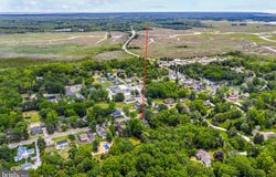676 PETERSBURG ROAD, WOODBINE, NJ 08270