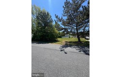 LOT 18 VENTA DR, OCEAN VIEW, DE 19970