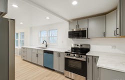 88 Cold Spring Road, Liberty, NY 12754