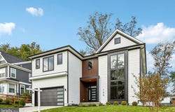 105 TAPAWINGO ROAD SW, VIENNA, VA 22180