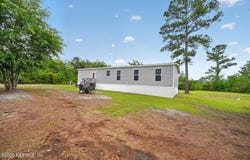 5055 SE 118TH Lane, Jasper, FL 32052