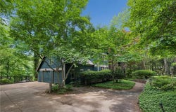 17 Whittakers Mill Road, Williamsburg, VA 23185